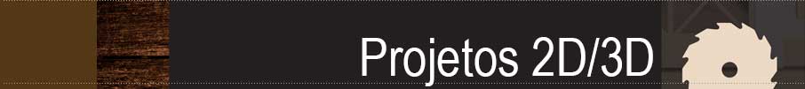 barra_projetoss